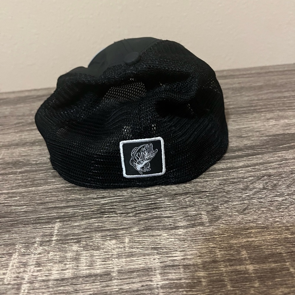Bass Pro Shop Cap - Picture 3 of 5